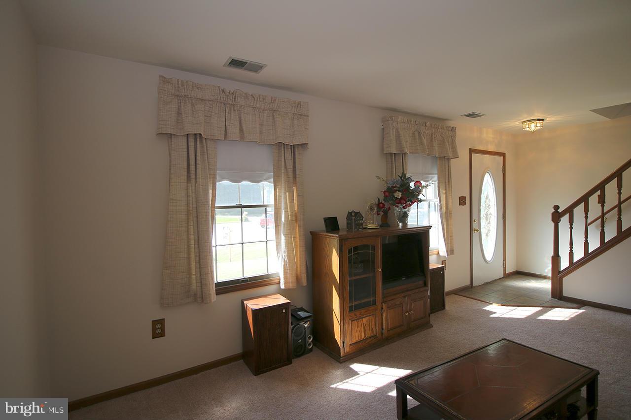 CEDAR COVE - Residential