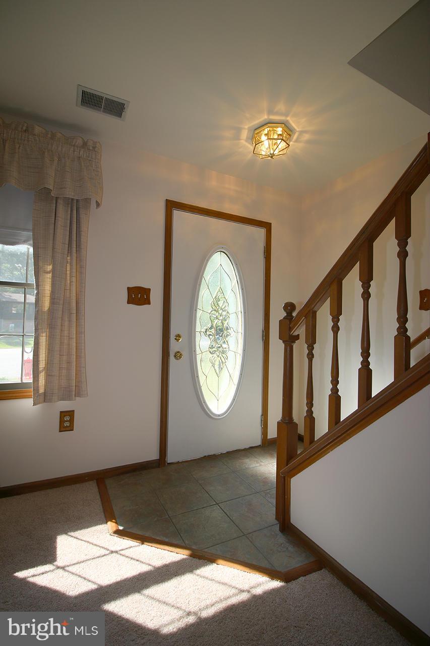 CEDAR COVE - Residential