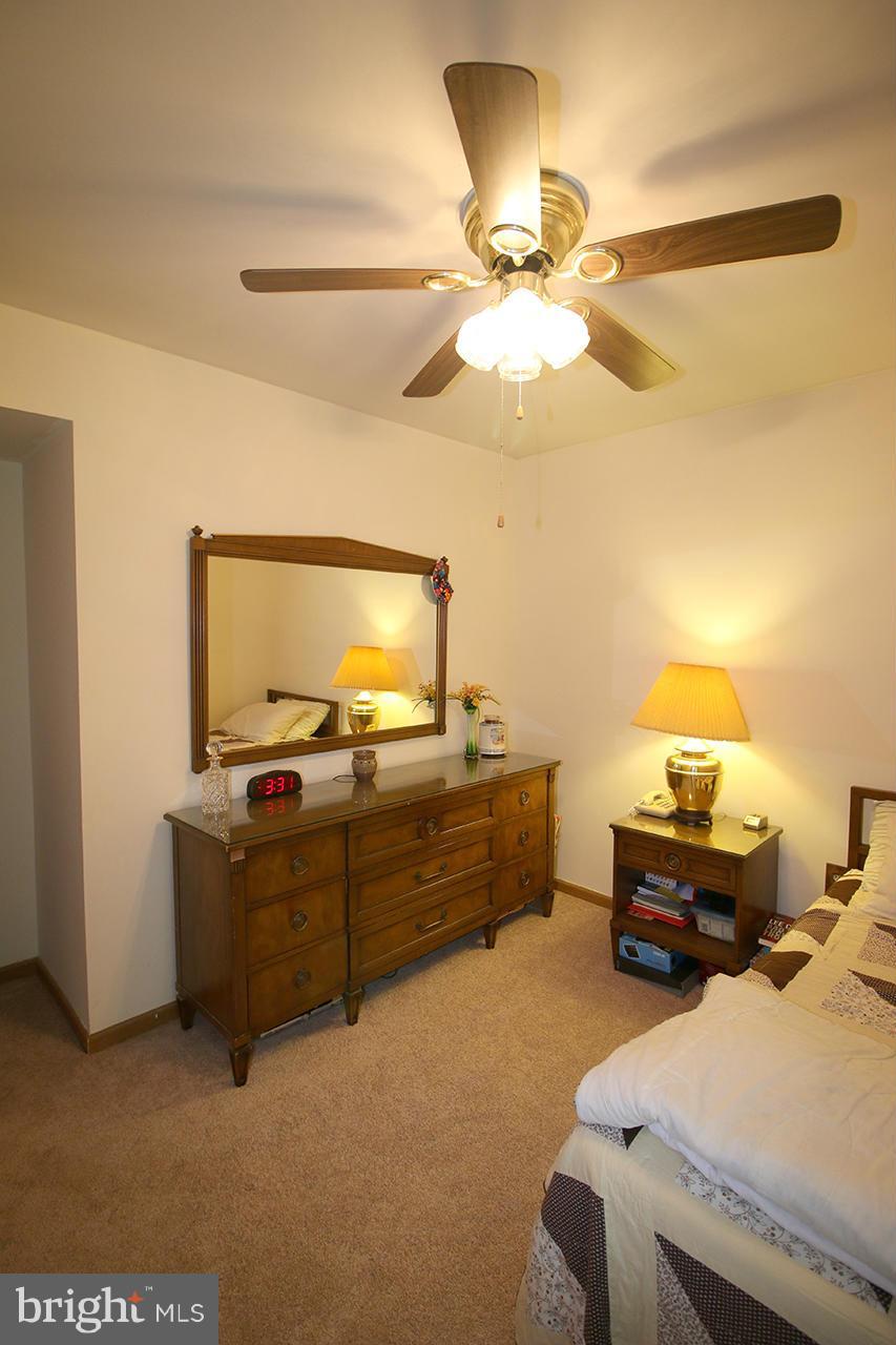 CEDAR COVE - Residential