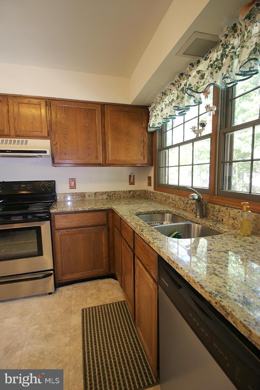 CEDAR COVE - Residential