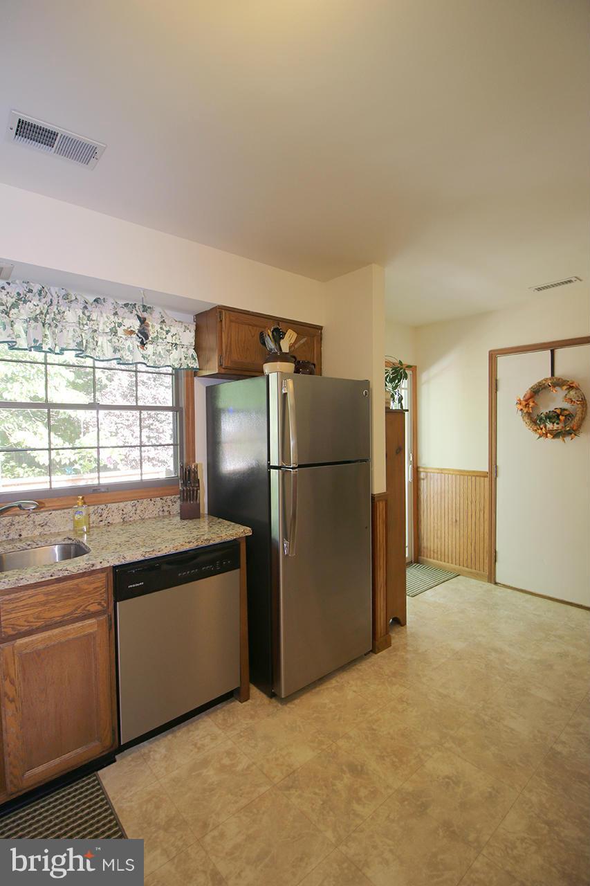 CEDAR COVE - Residential