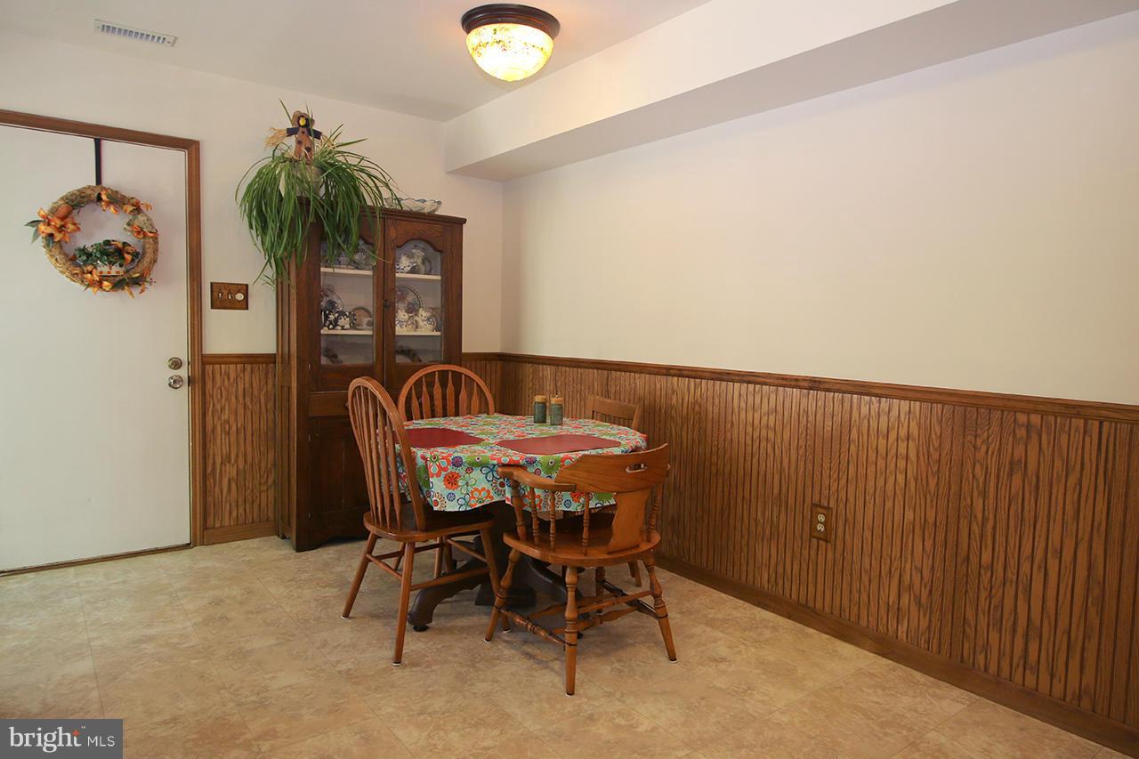 CEDAR COVE - Residential