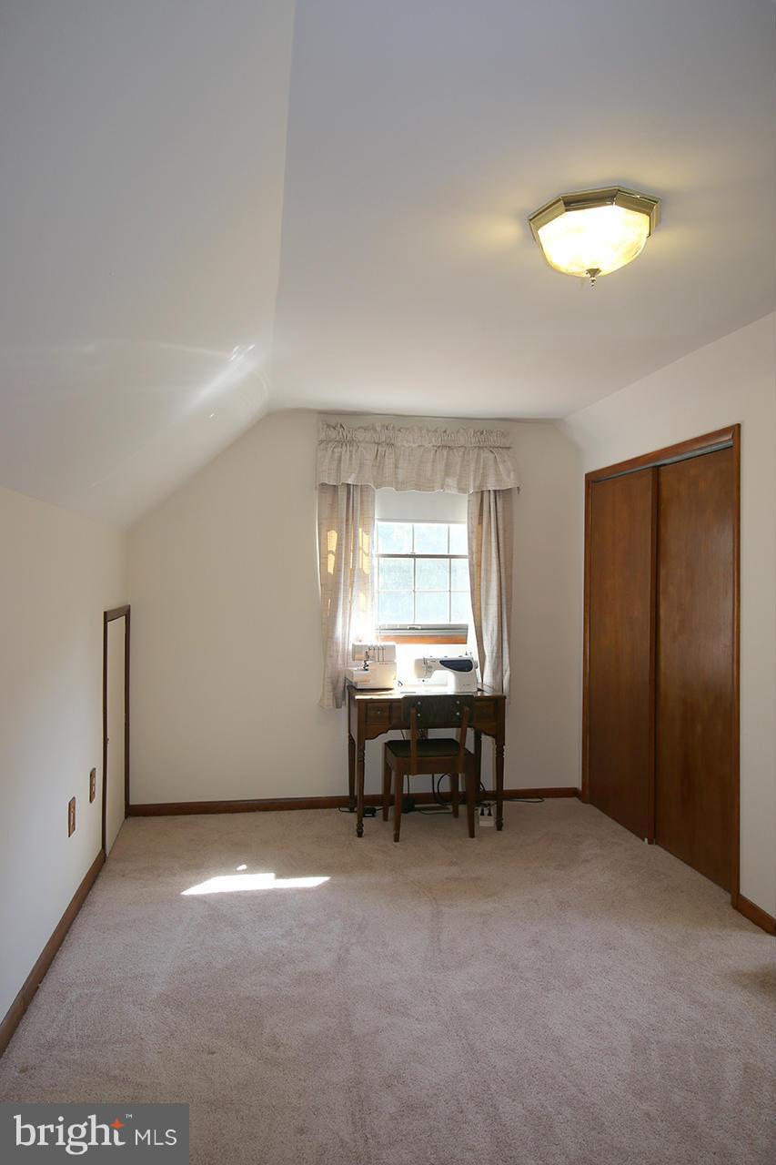 CEDAR COVE - Residential