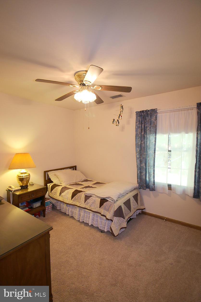 CEDAR COVE - Residential