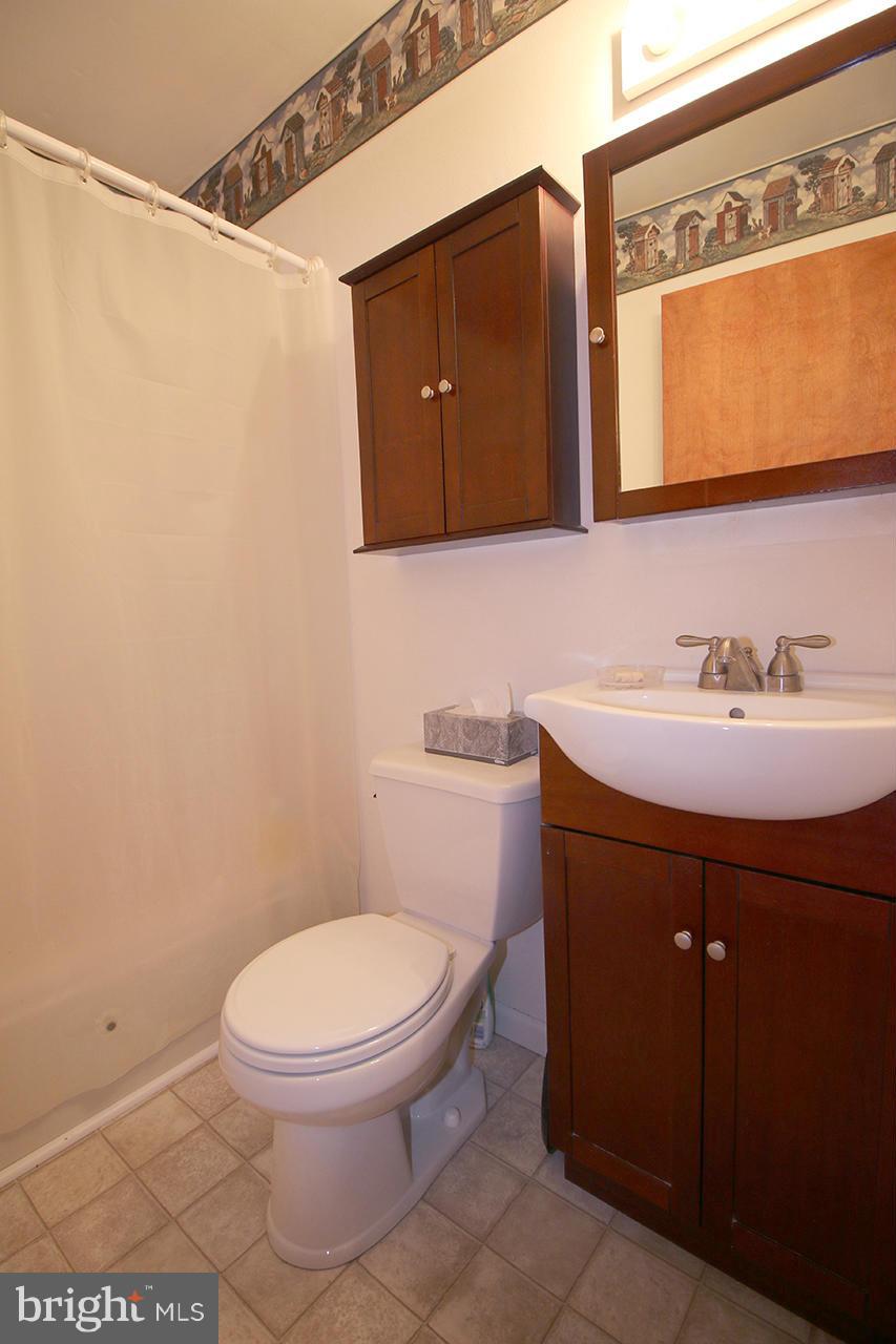 CEDAR COVE - Residential