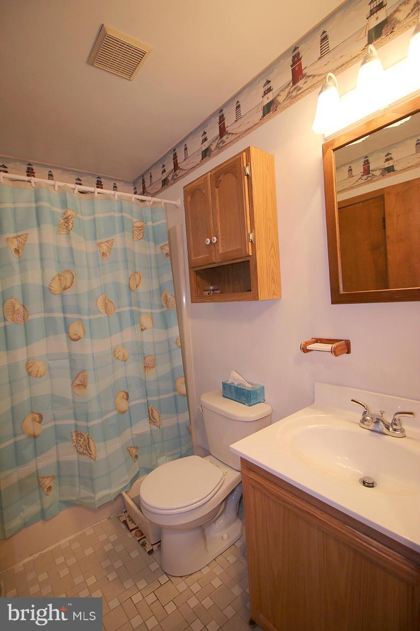 CEDAR COVE - Residential