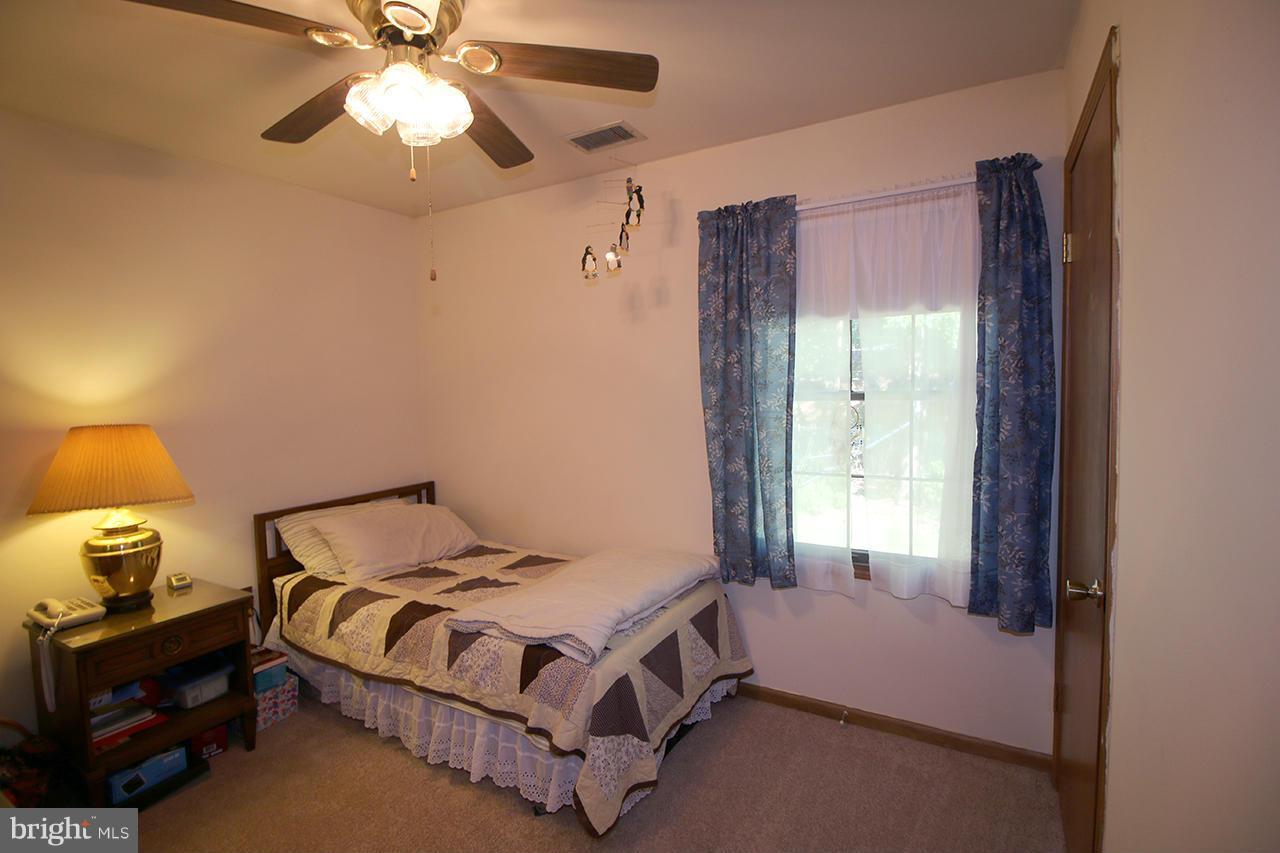 CEDAR COVE - Residential