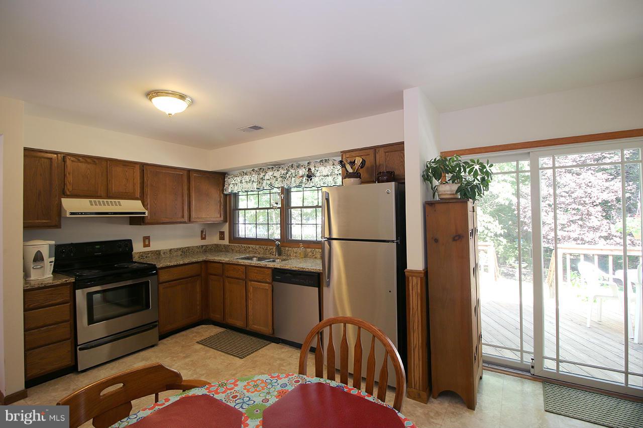 CEDAR COVE - Residential