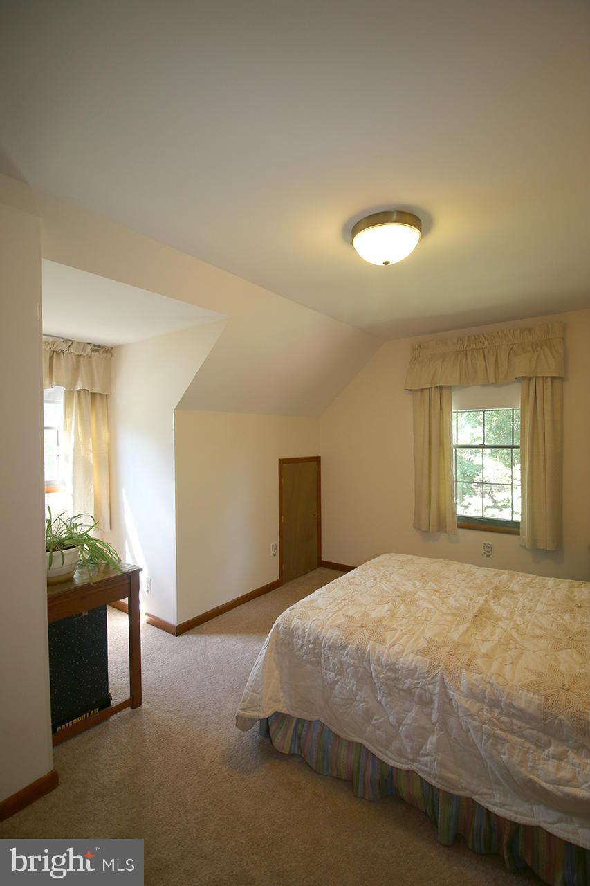 CEDAR COVE - Residential