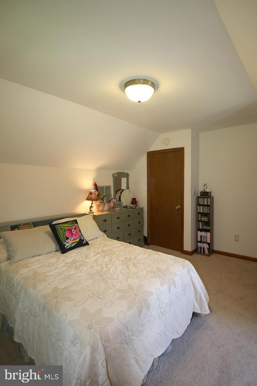 CEDAR COVE - Residential