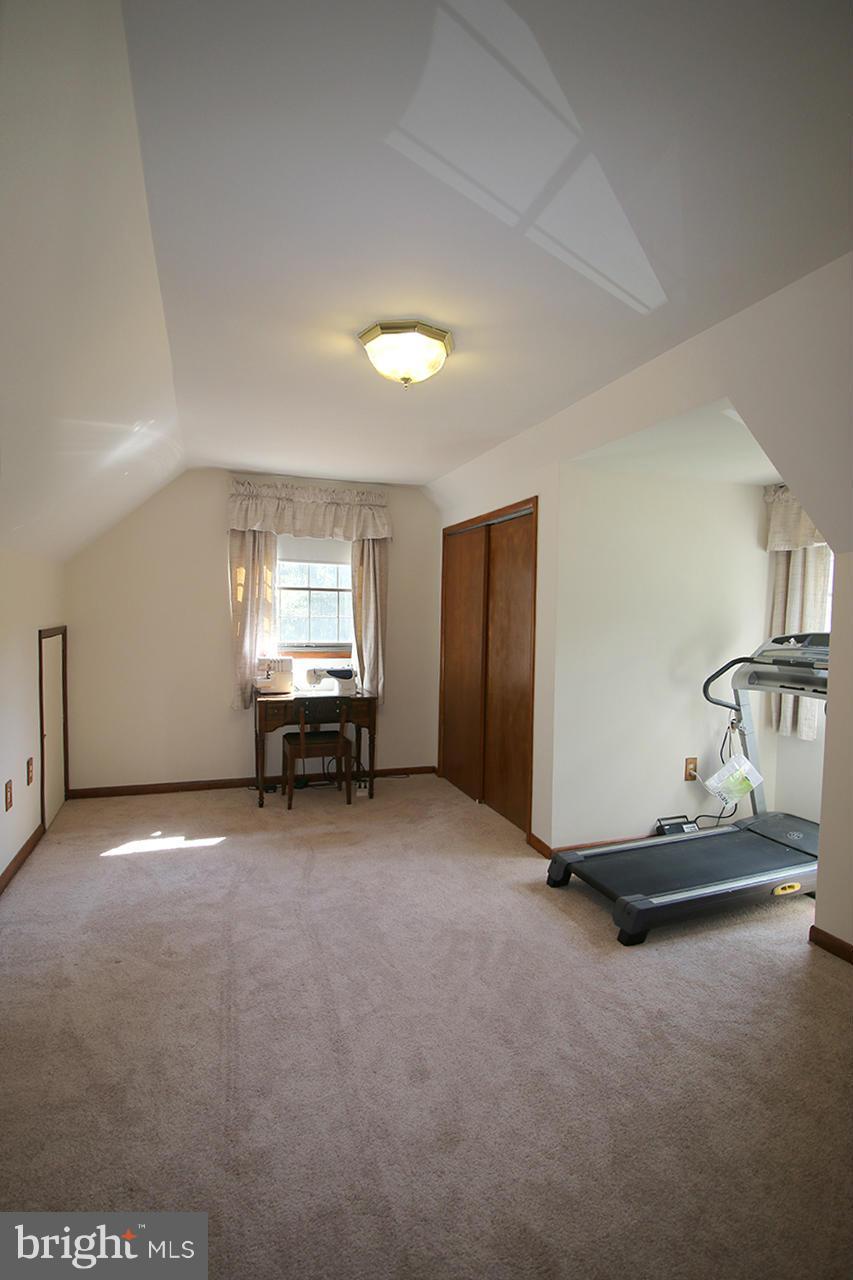 CEDAR COVE - Residential