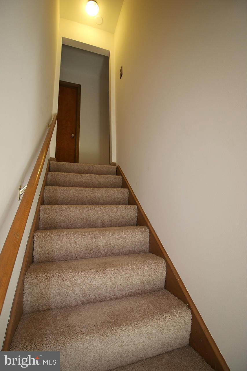 CEDAR COVE - Residential