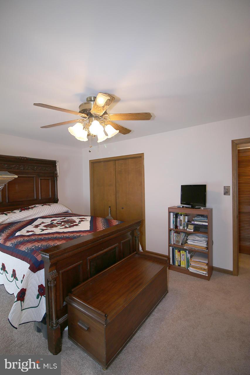 CEDAR COVE - Residential