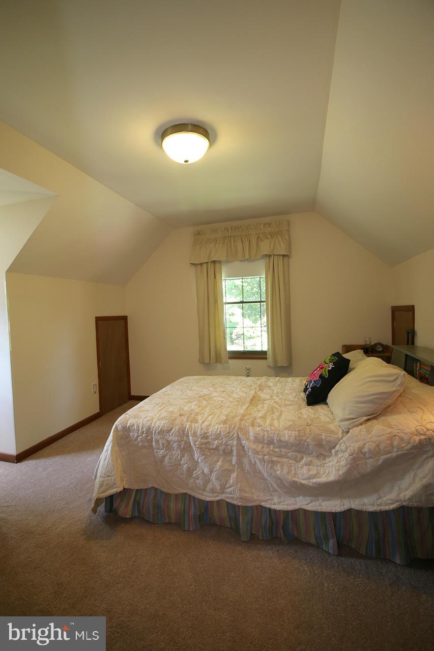 CEDAR COVE - Residential