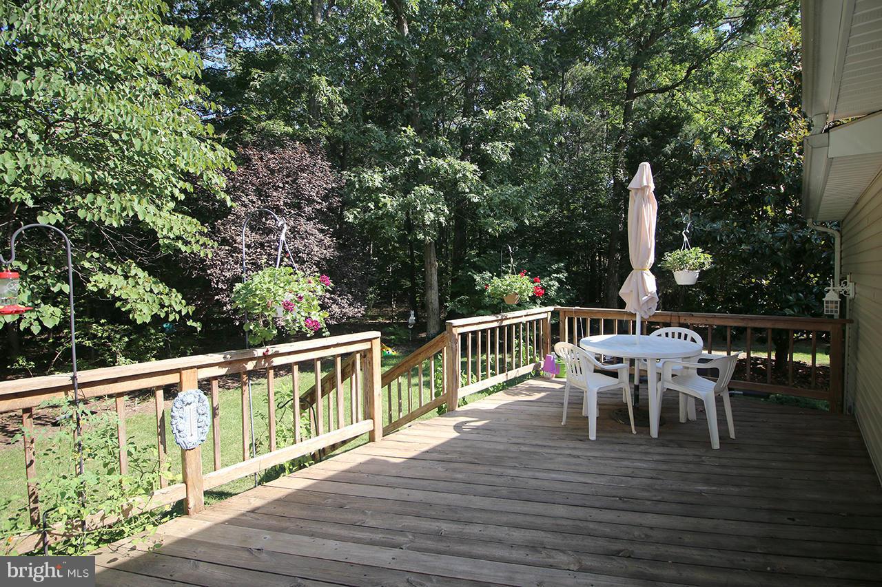 CEDAR COVE - Residential