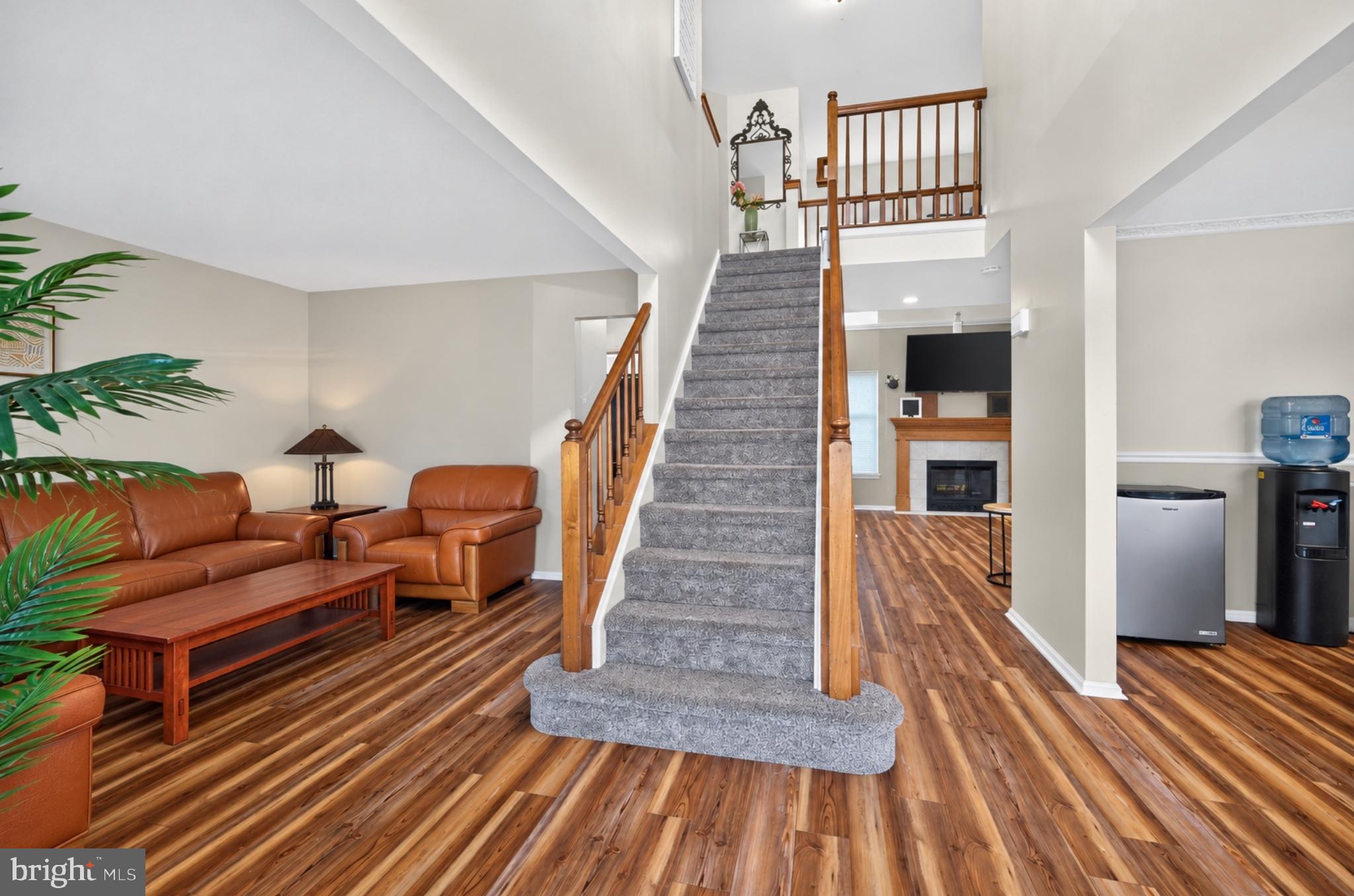 17 E MOYER DRIVE
