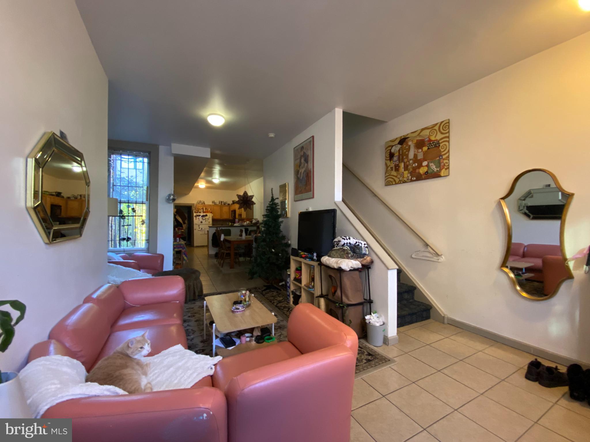 TEMPLE UNIVERSITY - Residential Lease