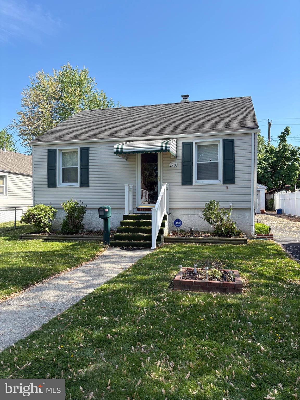 DUNDALK - Residential