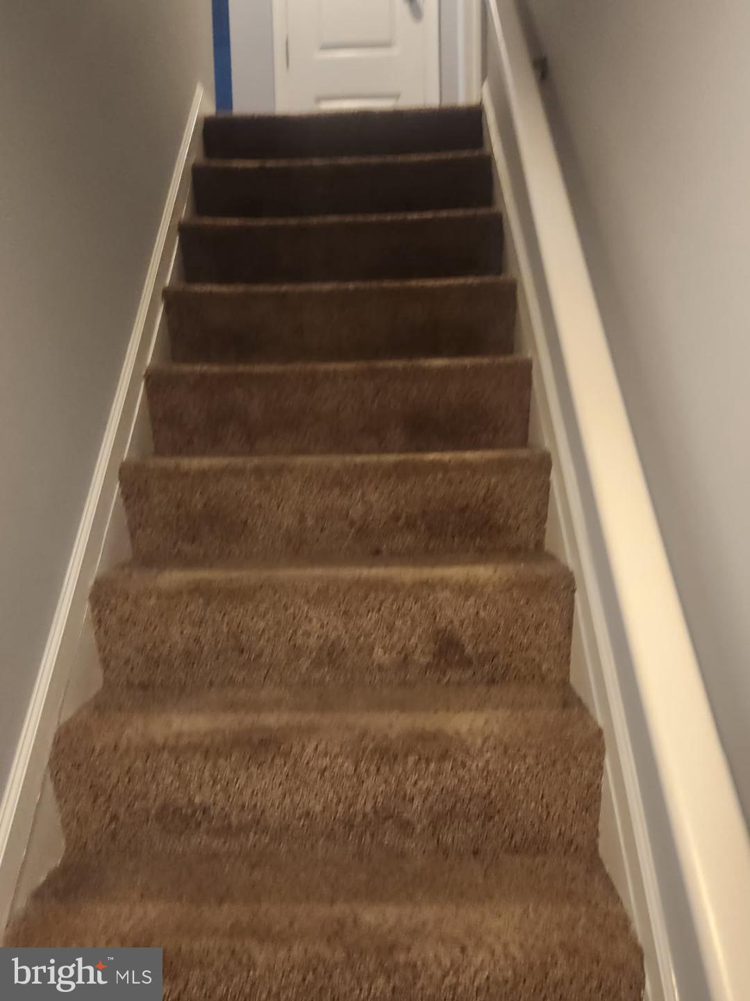 CAPITOL HEIGHTS - Residential Lease