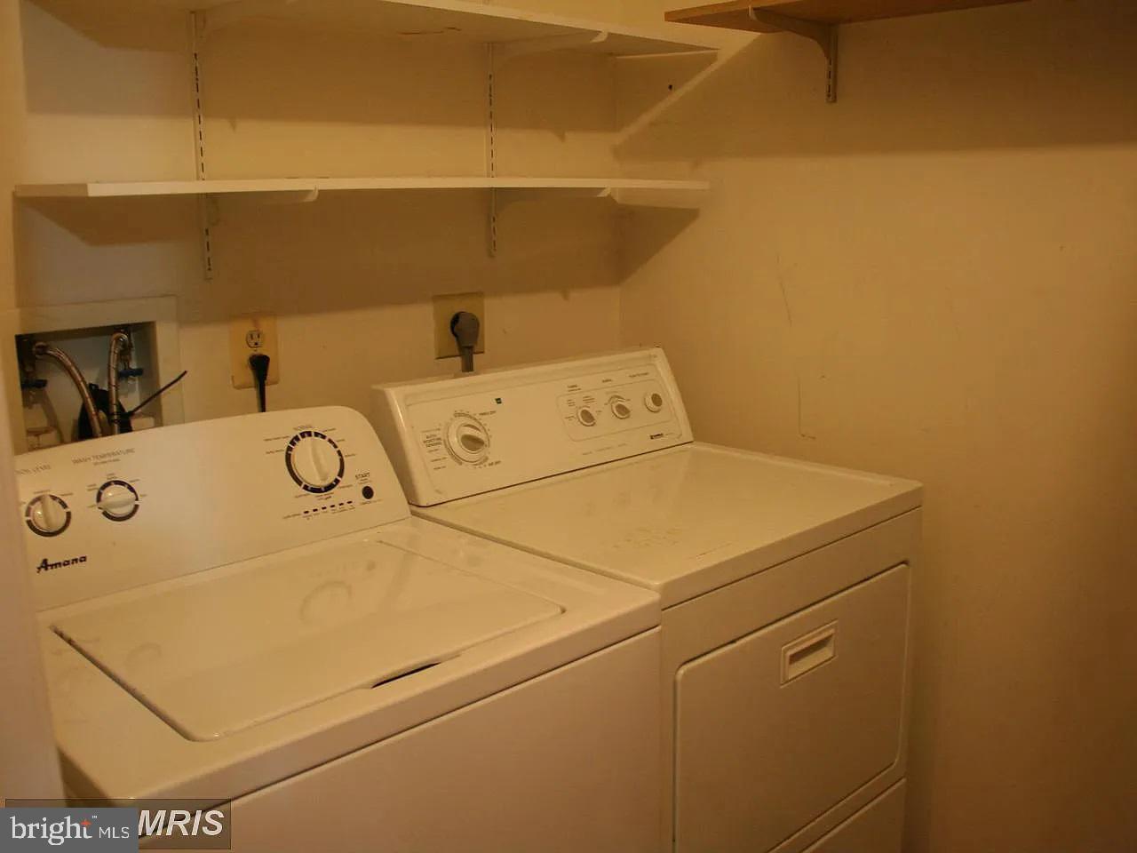 PEACE PLANTATION II - Residential Lease