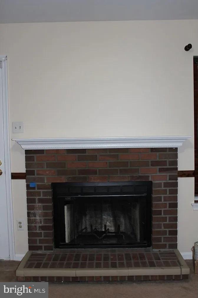 PEACE PLANTATION II - Residential Lease