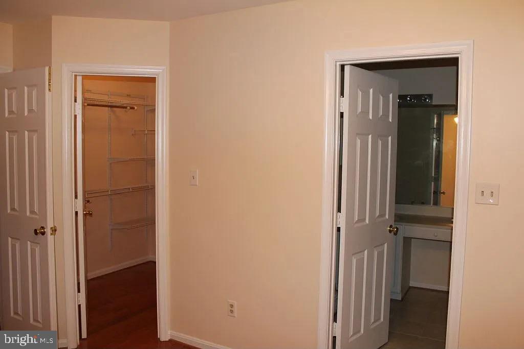 PEACE PLANTATION II - Residential Lease