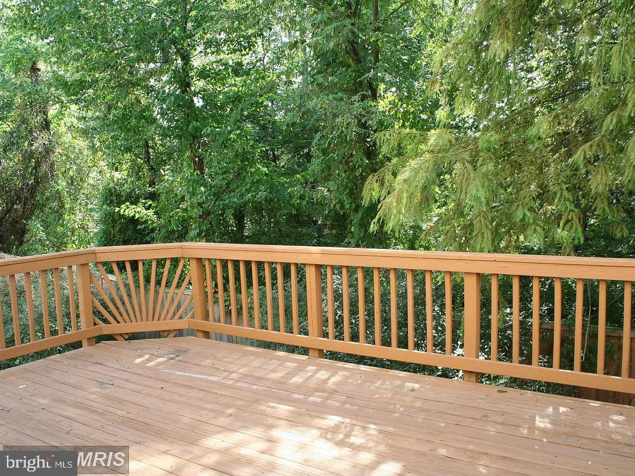 PEACE PLANTATION II - Residential Lease