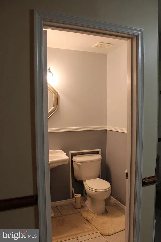 PEACE PLANTATION II - Residential Lease