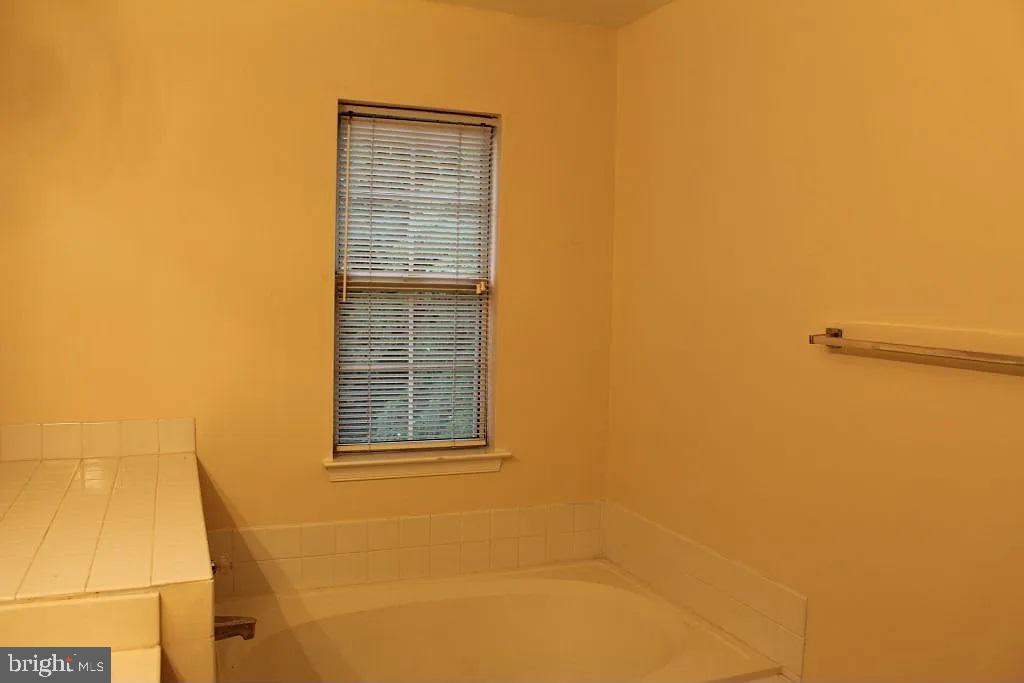 PEACE PLANTATION II - Residential Lease