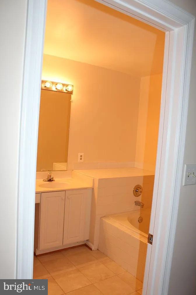 PEACE PLANTATION II - Residential Lease