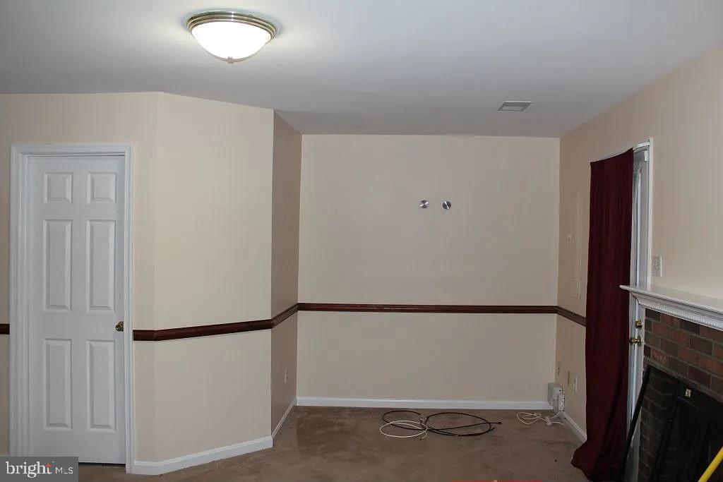 PEACE PLANTATION II - Residential Lease