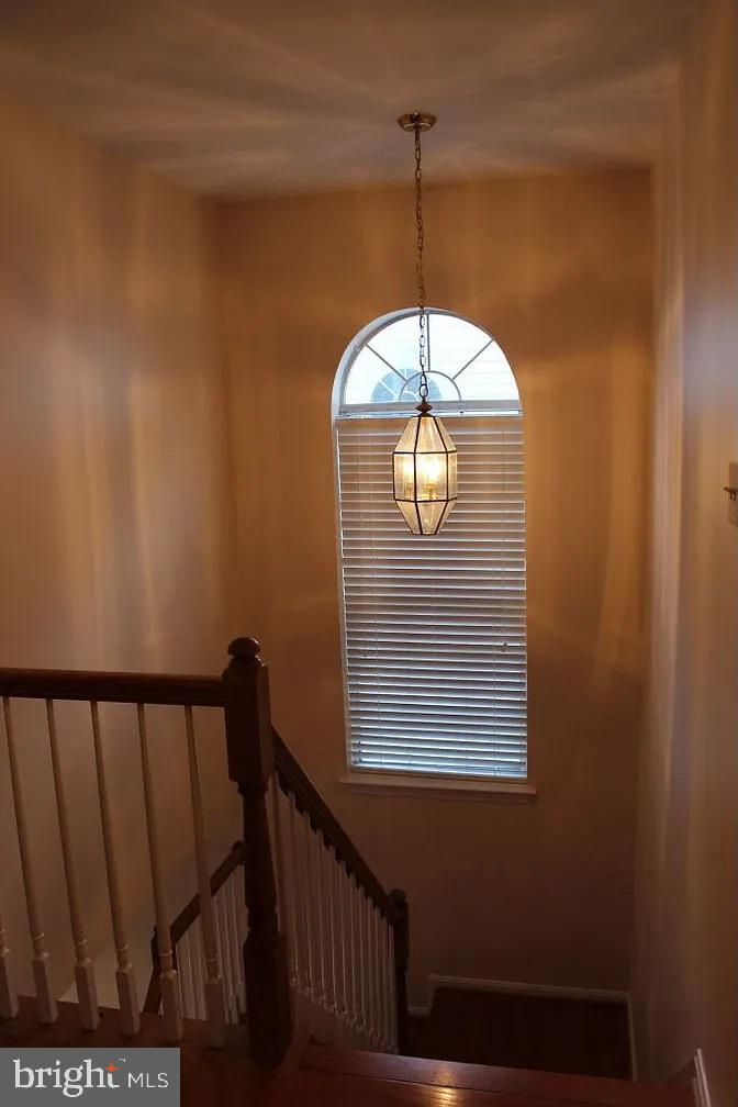 PEACE PLANTATION II - Residential Lease