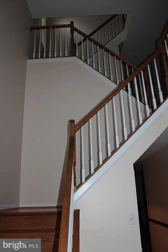 PEACE PLANTATION II - Residential Lease