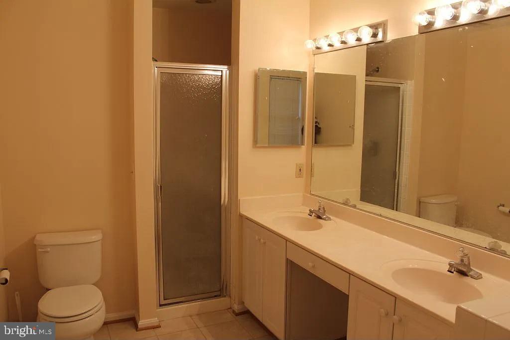 PEACE PLANTATION II - Residential Lease