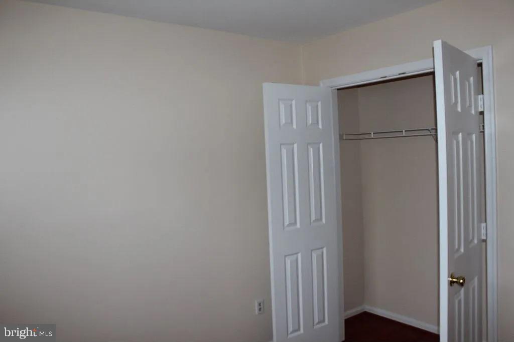 PEACE PLANTATION II - Residential Lease