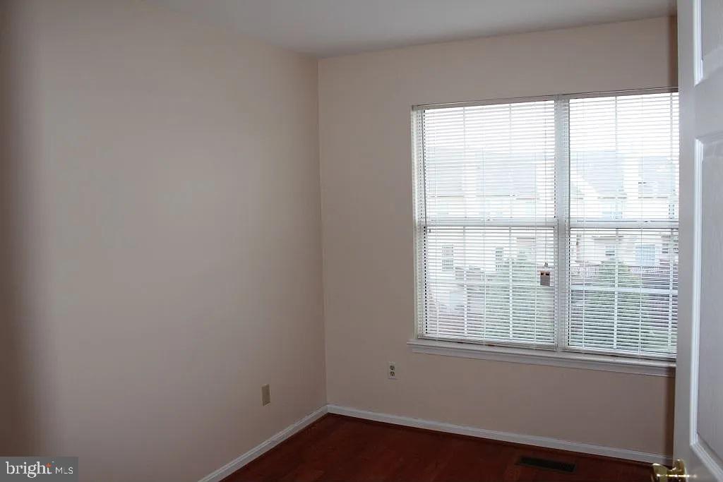 PEACE PLANTATION II - Residential Lease