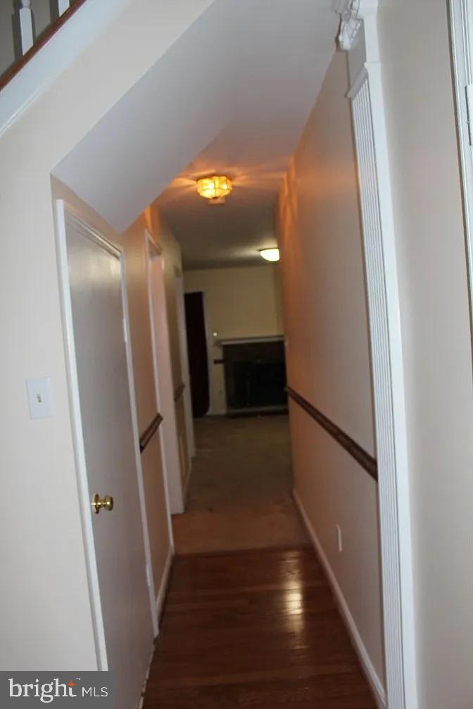 PEACE PLANTATION II - Residential Lease