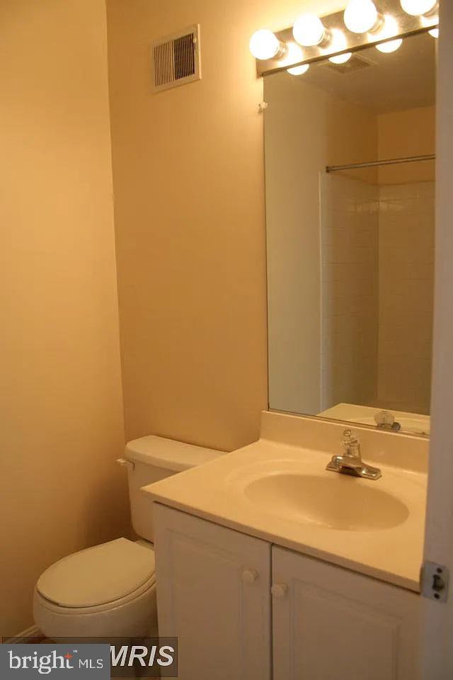 PEACE PLANTATION II - Residential Lease