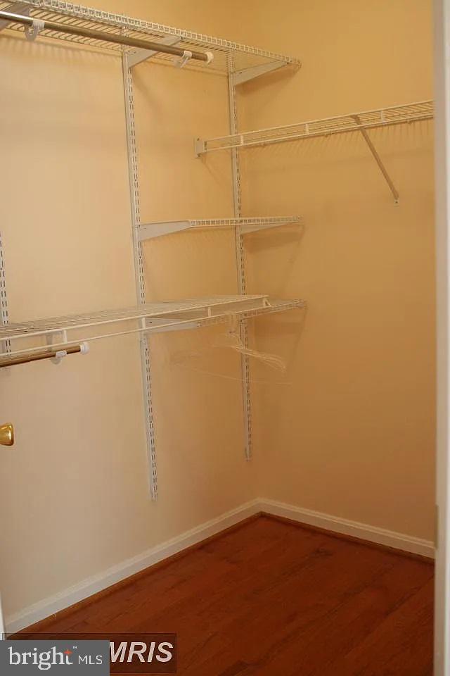 PEACE PLANTATION II - Residential Lease