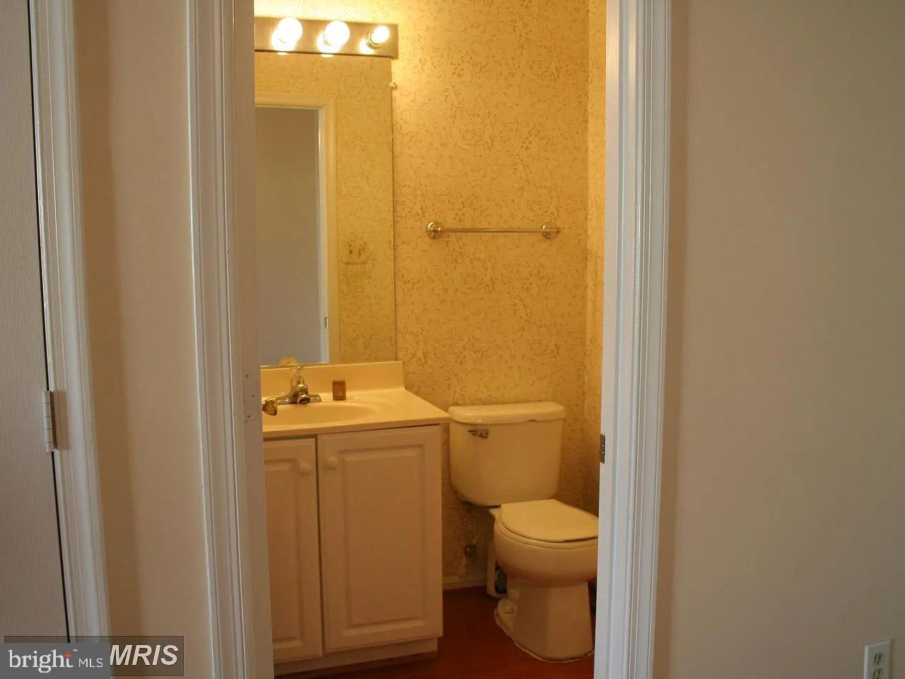 PEACE PLANTATION II - Residential Lease