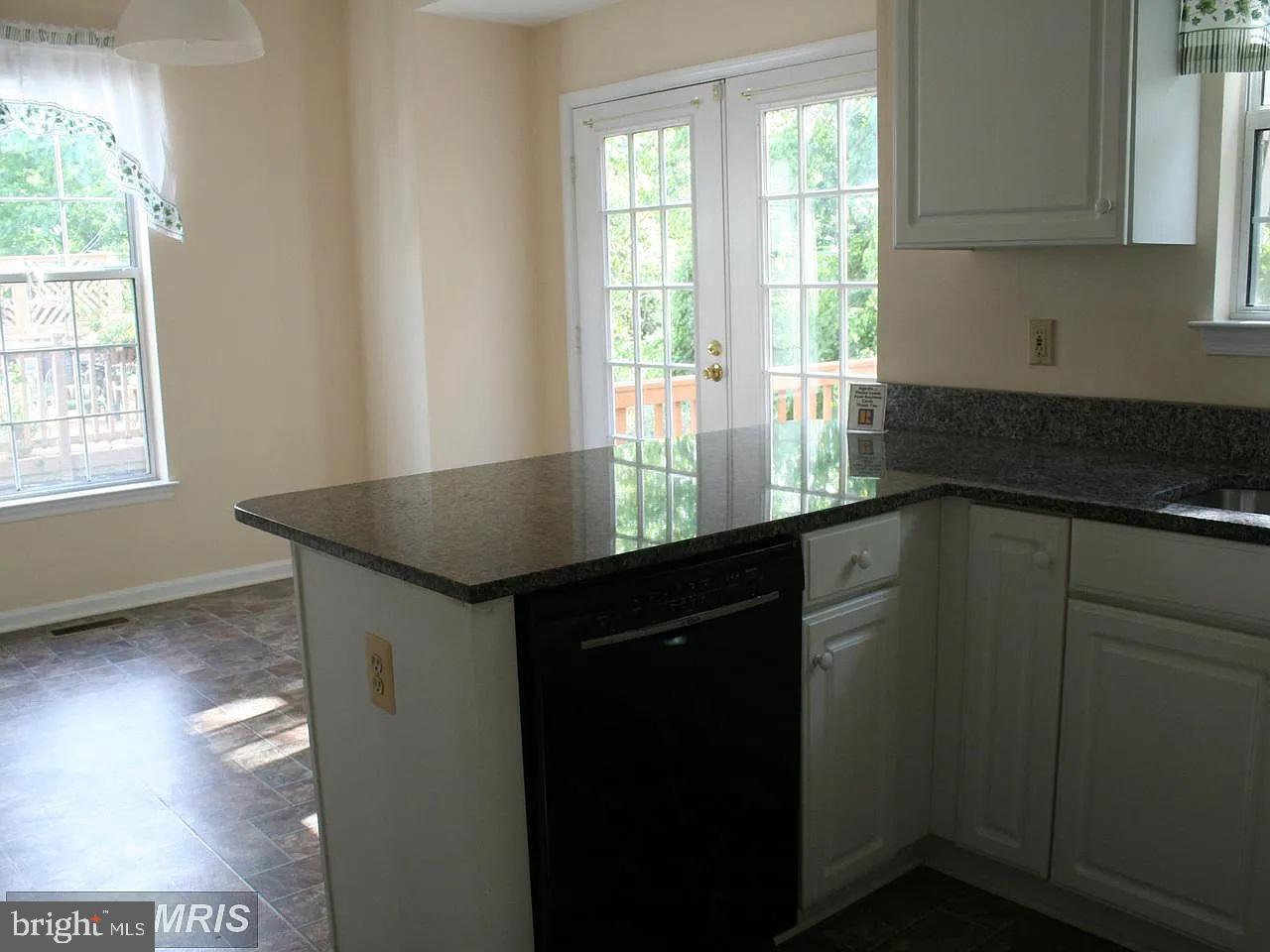 PEACE PLANTATION II - Residential Lease