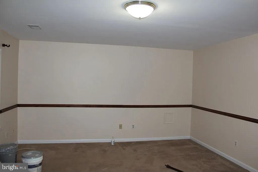 PEACE PLANTATION II - Residential Lease