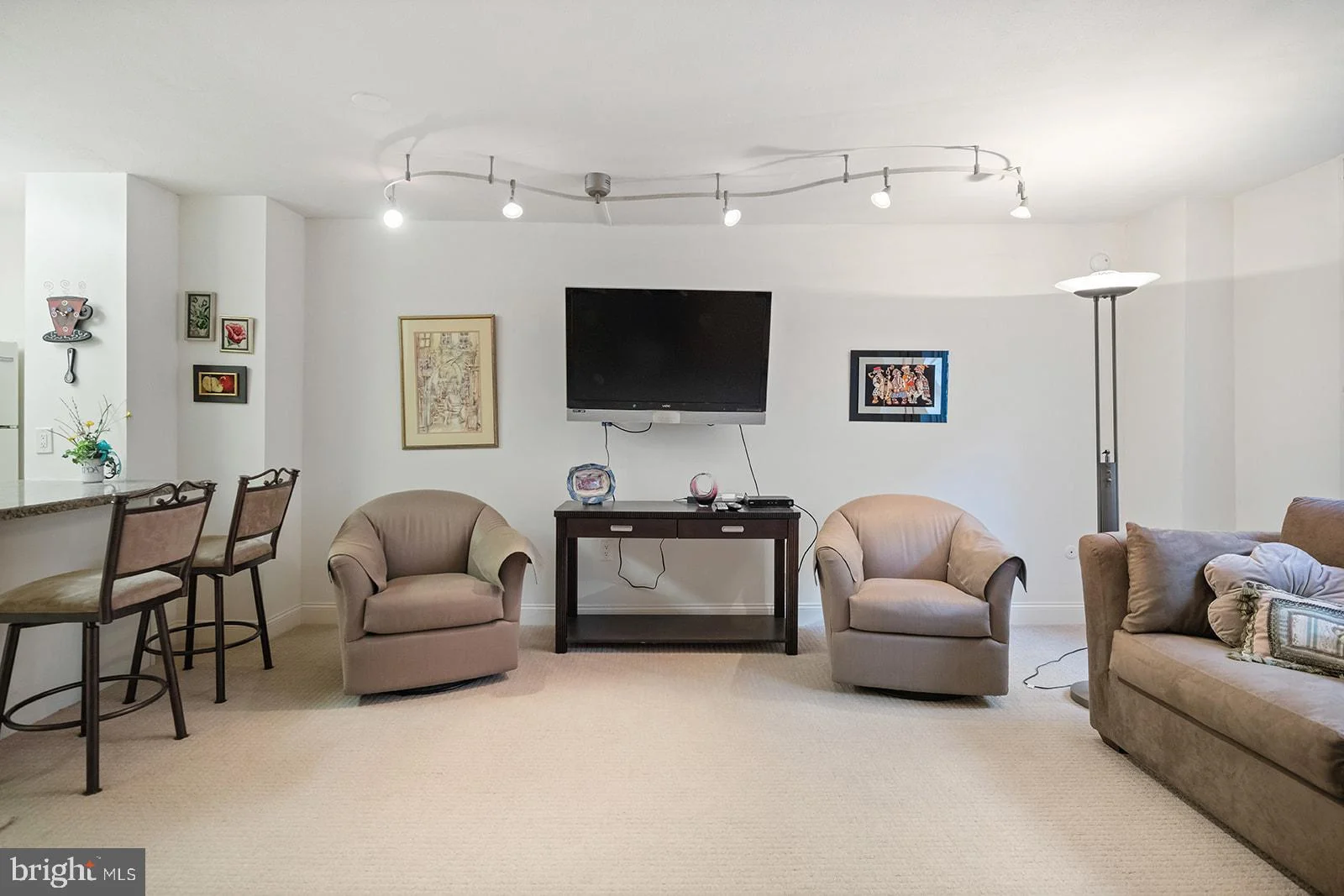 1901 John F Kennedy Blvd Unit 911, Philadelphia, PA 19103