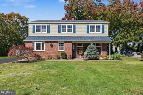 Photo for 13 FAIRWAY DRIVE