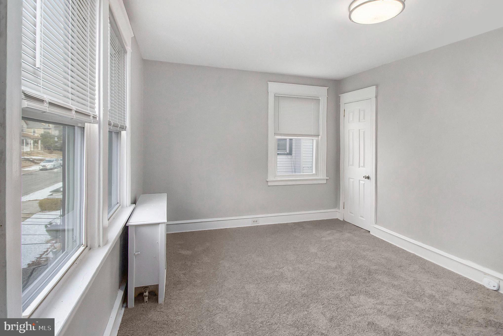 DREXEL MANOR - Residential