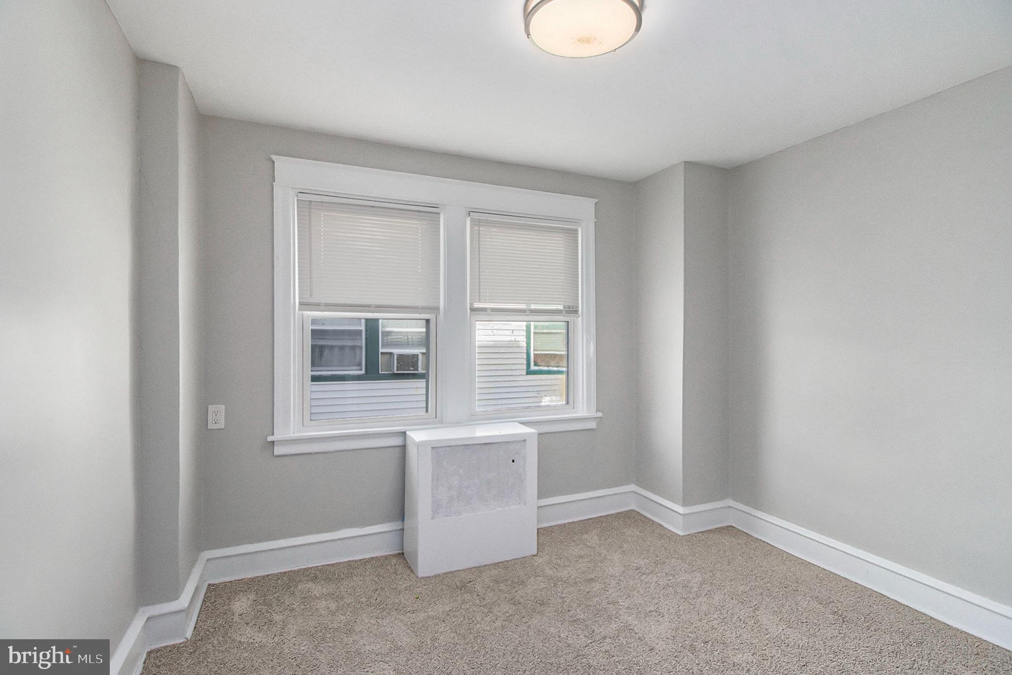 DREXEL MANOR - Residential