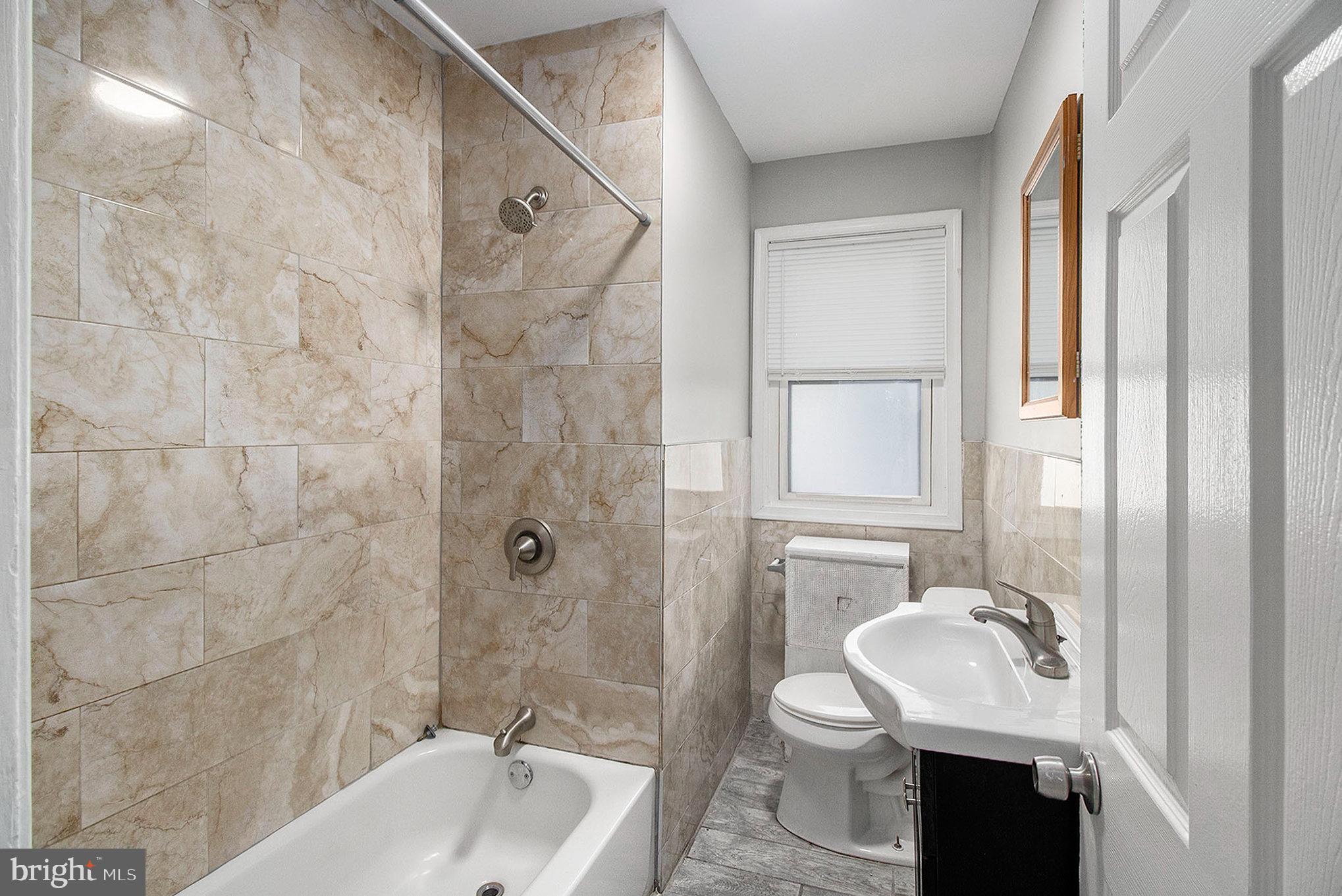 DREXEL MANOR - Residential