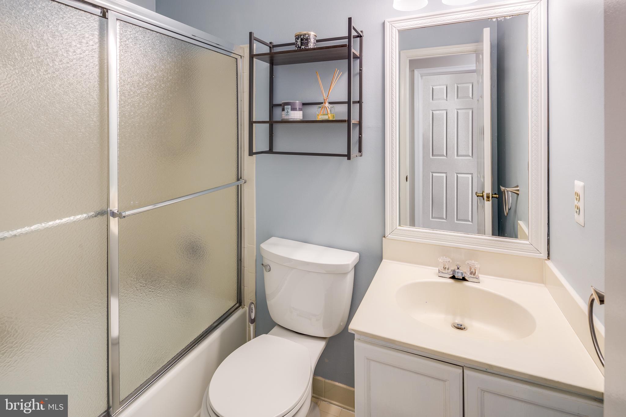 RUNNYMEADE - Residential Lease