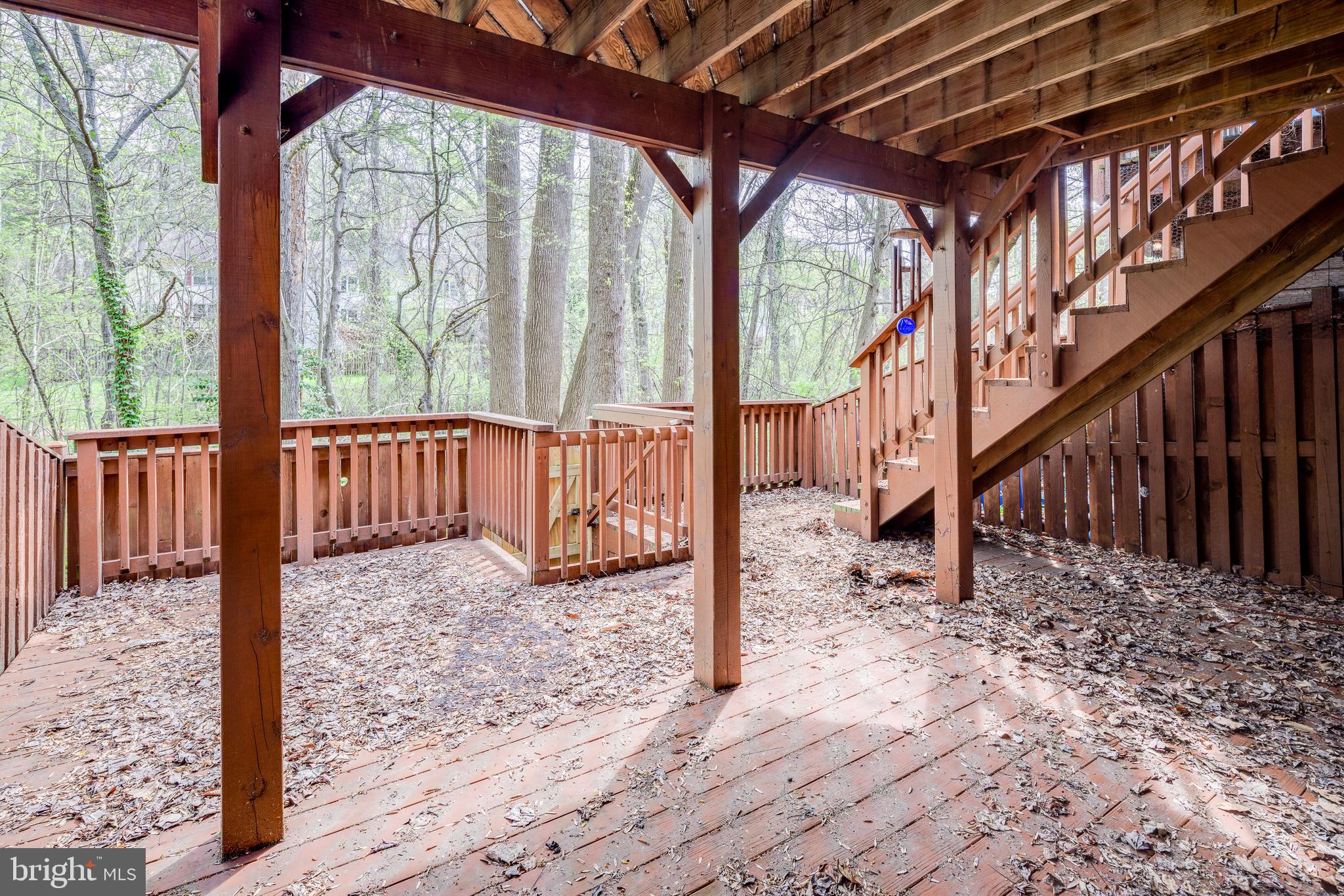 RUNNYMEADE - Residential Lease