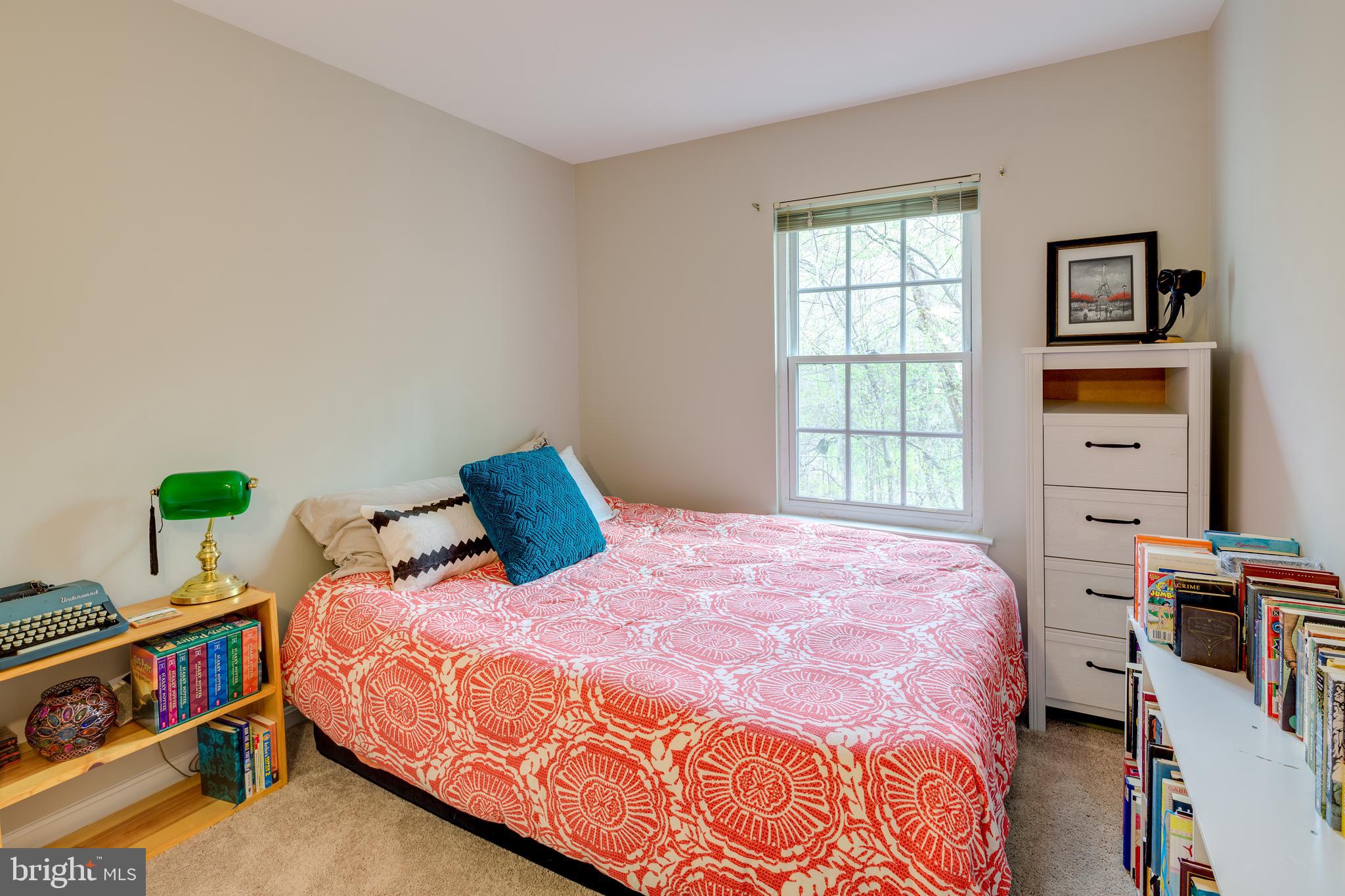 RUNNYMEADE - Residential Lease